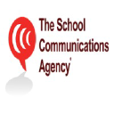 schoolcommunicationsagency.com