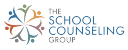schoolcounseling.com