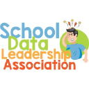School Data Leadership Association