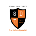 schooldaysdirect.co.uk