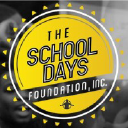 schooldaysfoundation.org