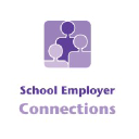 schoolemployerconnections.org