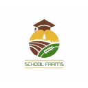 schoolfarms.org