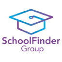 schoolfindergroup.com