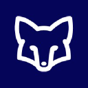 schoolfox.com