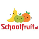schoolfruit.nl