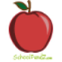 schoolfundz.com