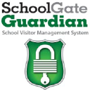 schoolgateguardian.com