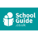 schoolguide.co.uk