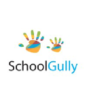 schoolgully.com