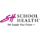 schoolhealth.com