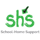 schoolhomesupport.org.uk