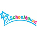 schoolhouse-daycare.co.uk