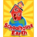 schoolhouseearth.org
