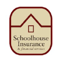 schoolhouseinsurance.com