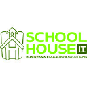 Schoolhouse IT Inc