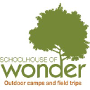 schoolhouseofwonder.org