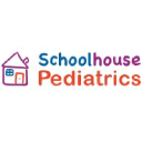 schoolhousepediatrics.com