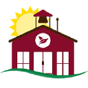 Schoolhouse Playcare Centres of Durham logo