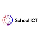 School ICT Services