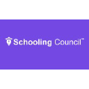 schoolingcouncil.com