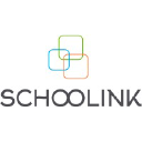 schoolink.com.au