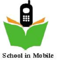 schoolinmobile.org