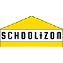 Schoolizon