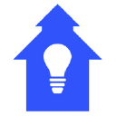 SchoolKit Group