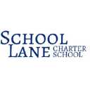 schoollane.org