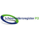 schoolleidersregisterpo.nl