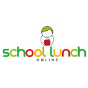schoollunchonline.com.au
