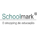 schoolmark.com.br