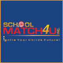 School Match 4U