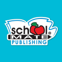 School Mate Publishing