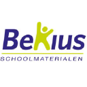 schoolmaterialen.nl