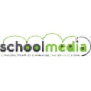 schoolmedia.co.za