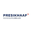 schoolmeubelen.com