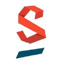 WICAP SCHOOLMOUV