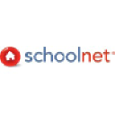 schoolnet.com