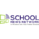 schoolnewsnetwork.org