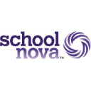 schoolnova.com