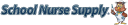 School Nurse Supply Inc