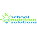 schoolnutritionsolutions.com