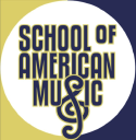 schoolofamericanmusic.com