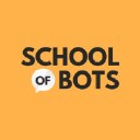 schoolofbots.co