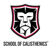School of Calisthenics