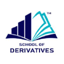 schoolofderivatives.com