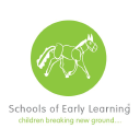 schoolofearlylearning.com.au