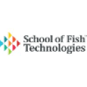 School of Fish Technologies in Elioplus